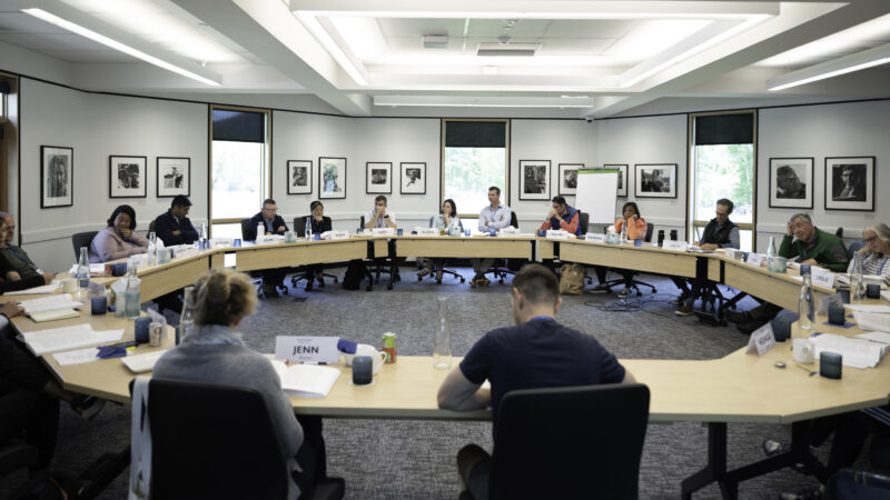 Thank you for your inquiry