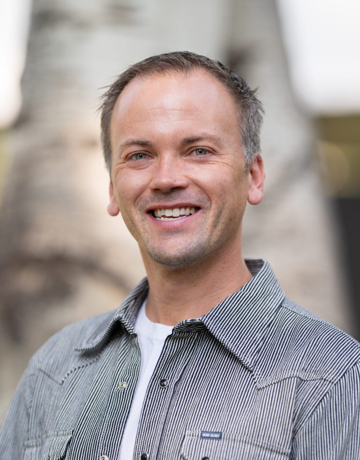 Arne Gjelten