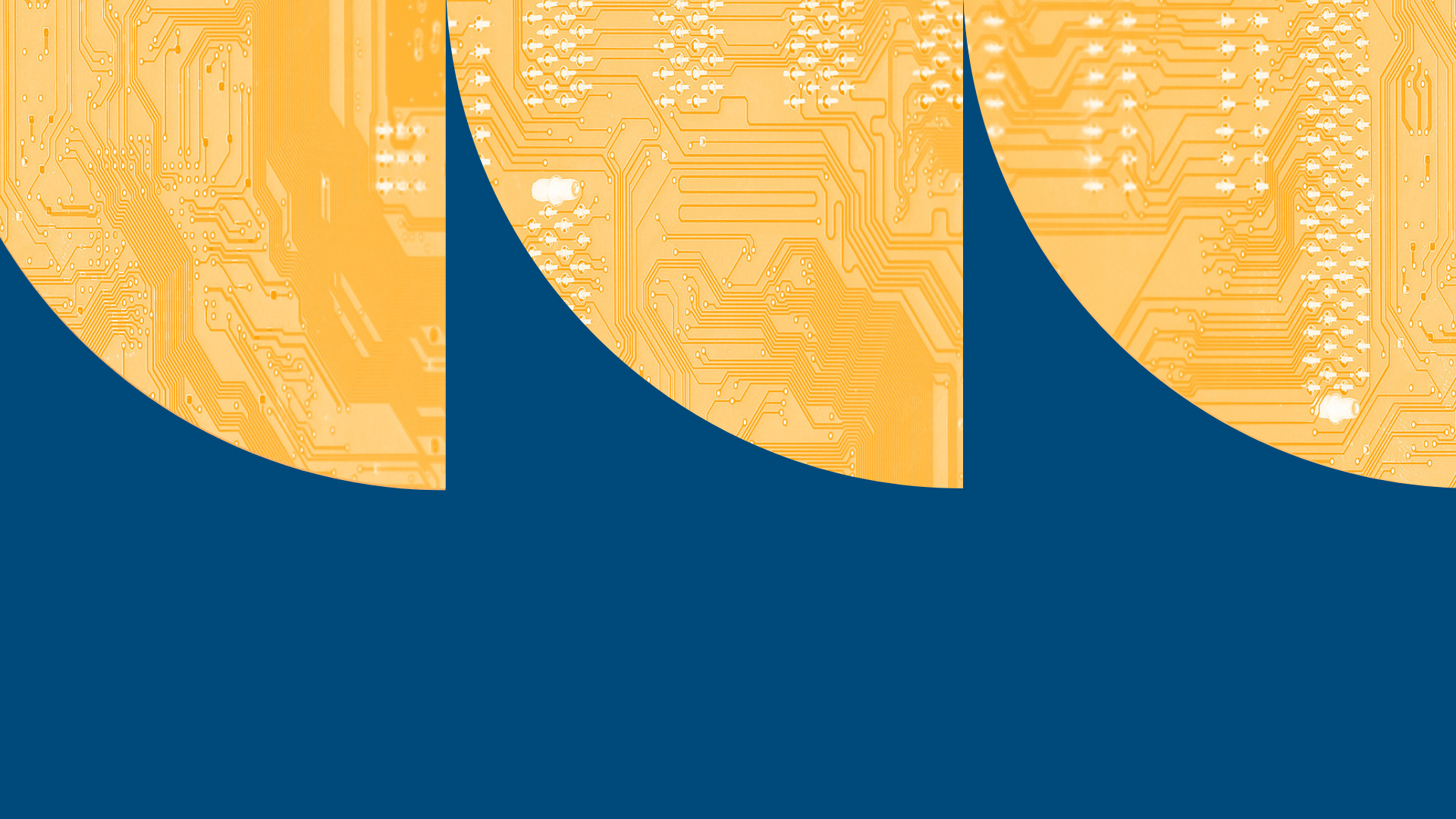 TLI home page banner