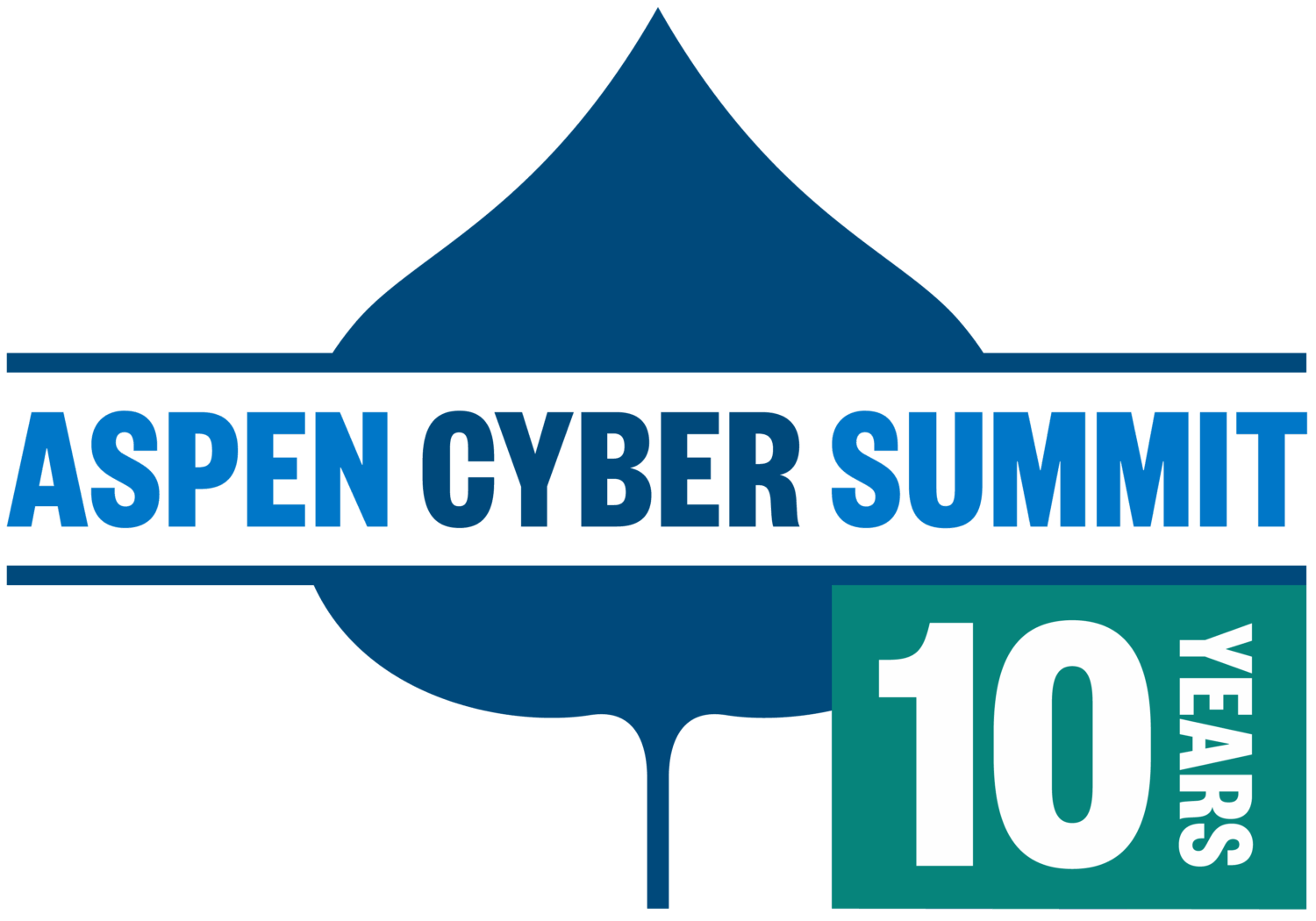 The Aspen Institute Names Finalists for $1 Million 2025 Aspen Prize ...