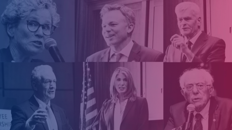 Employee Ownership Ideas Forum 2026: Owning America’s Future