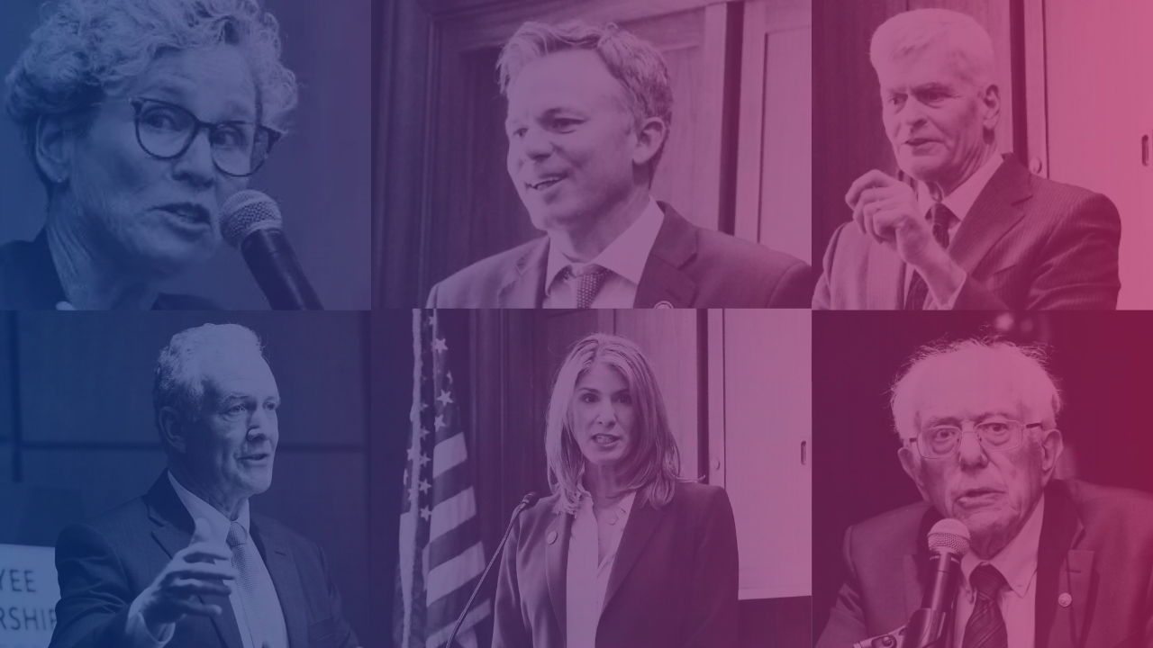 Employee Ownership Ideas Forum 2026: Owning America’s Future