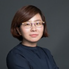 Carol Chao