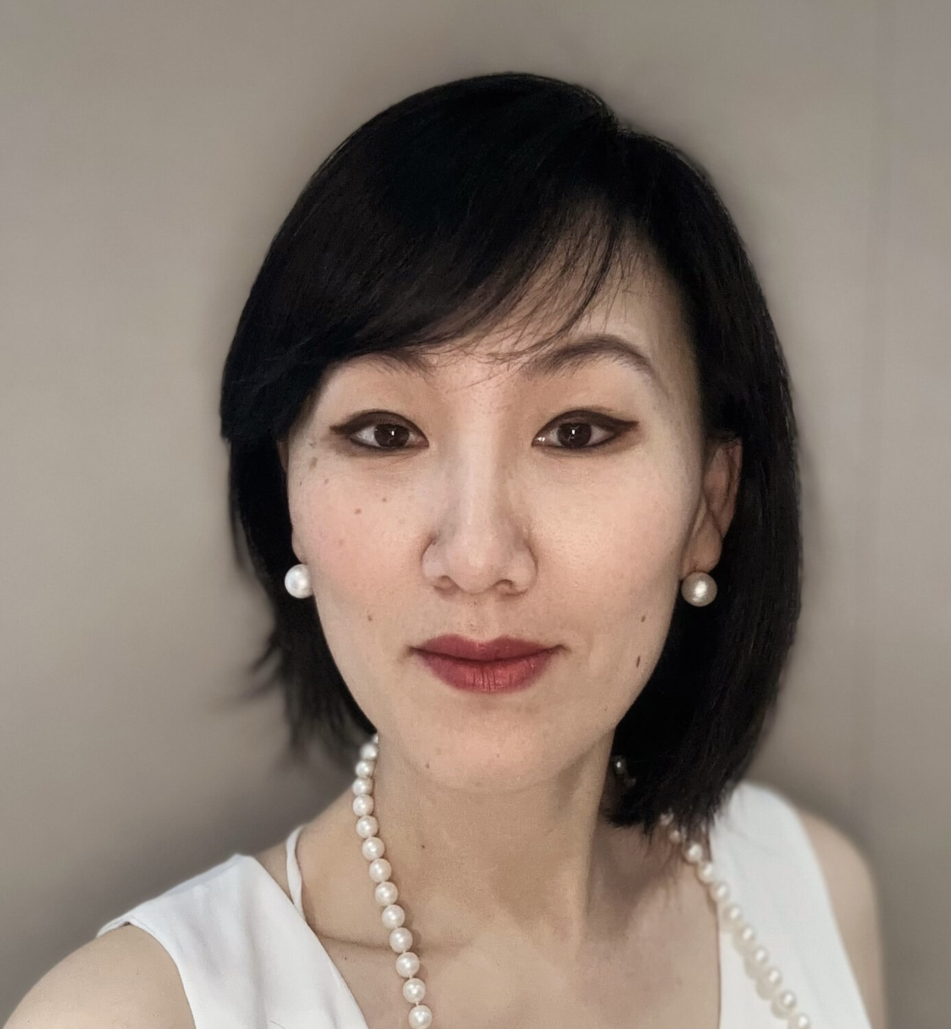 Chen Yang