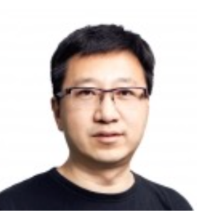 Jay Wang