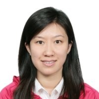 Jing An