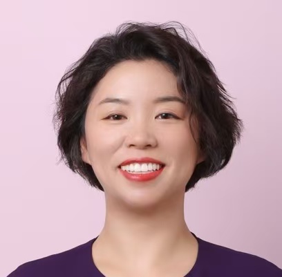 Ninie Wang