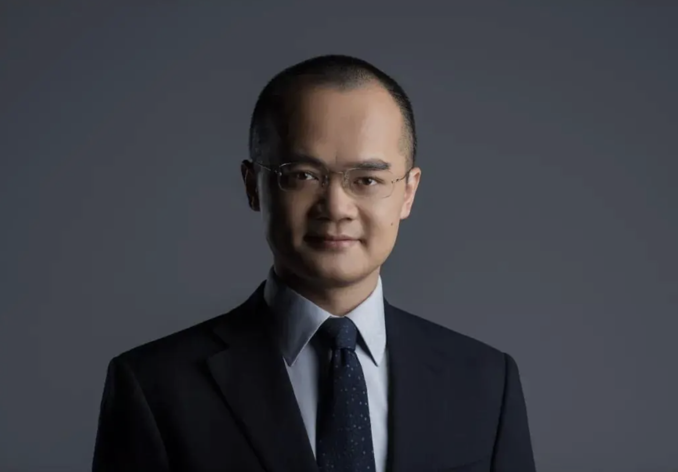 Xing Wang