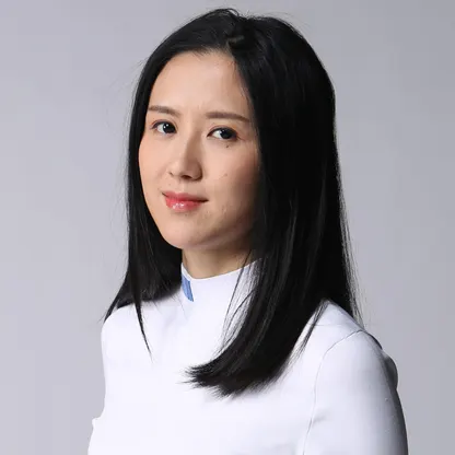 Weiwei Hu