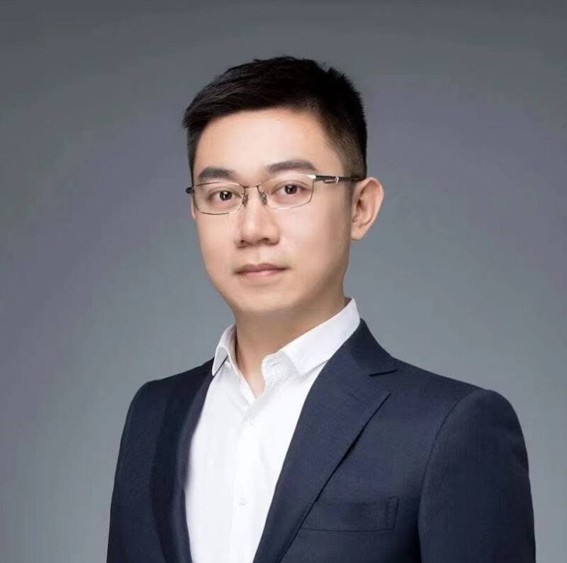 Xing Meng