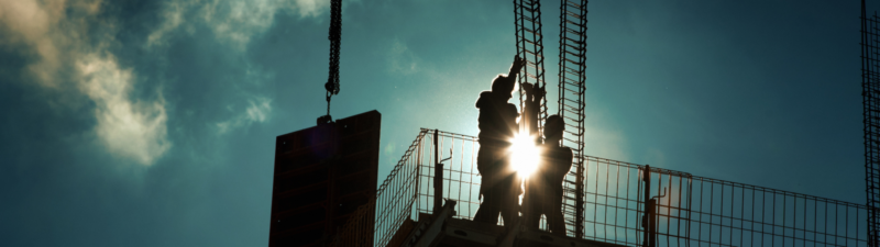 Building New Narratives on Work and Opportunity in the US South