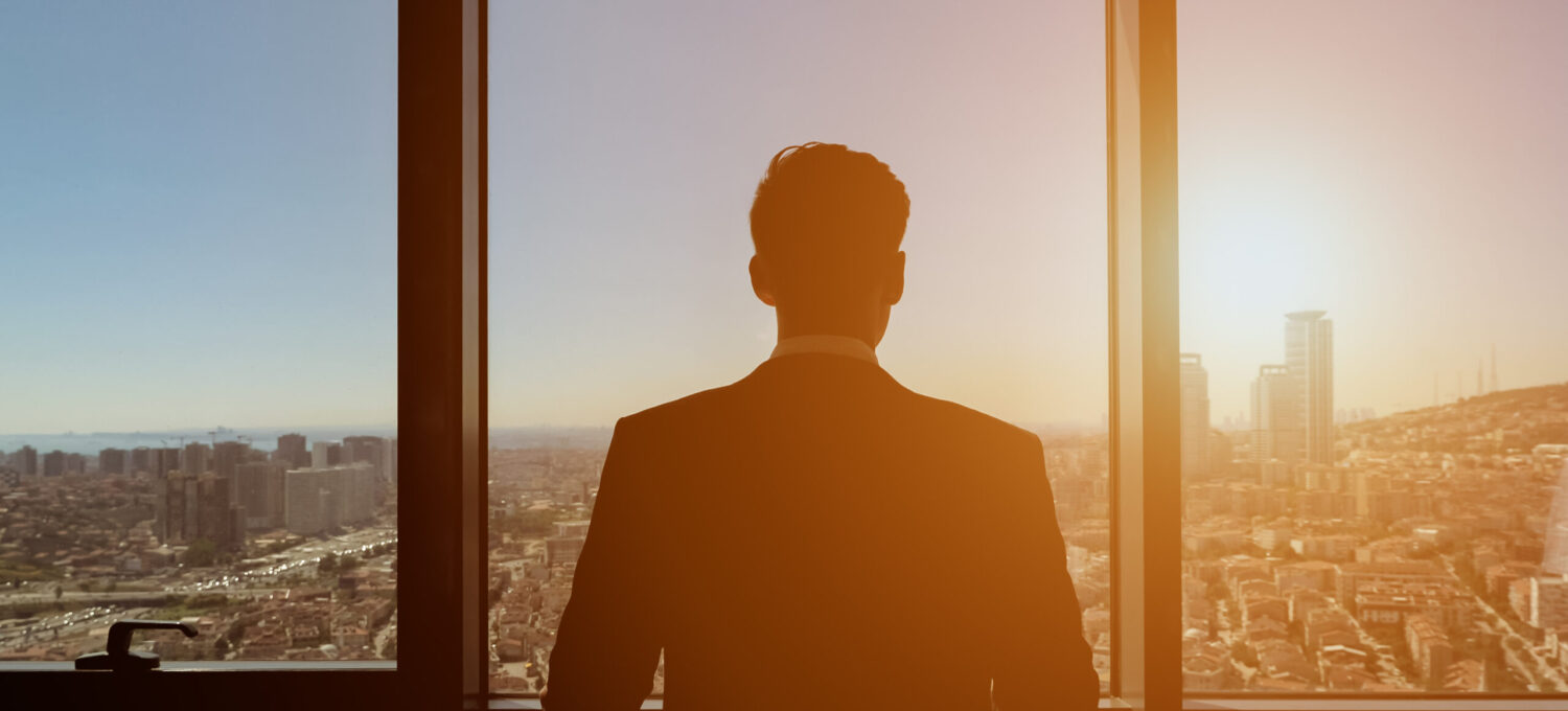 What Will Great Business Leadership Look Like in 2026?