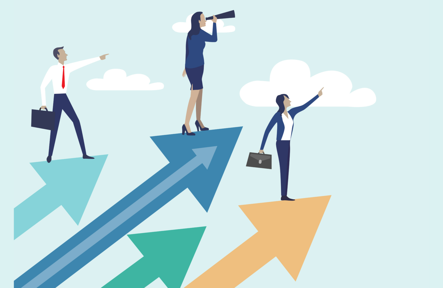 Worker- and Community-Led Strategies for a Fairer Economy