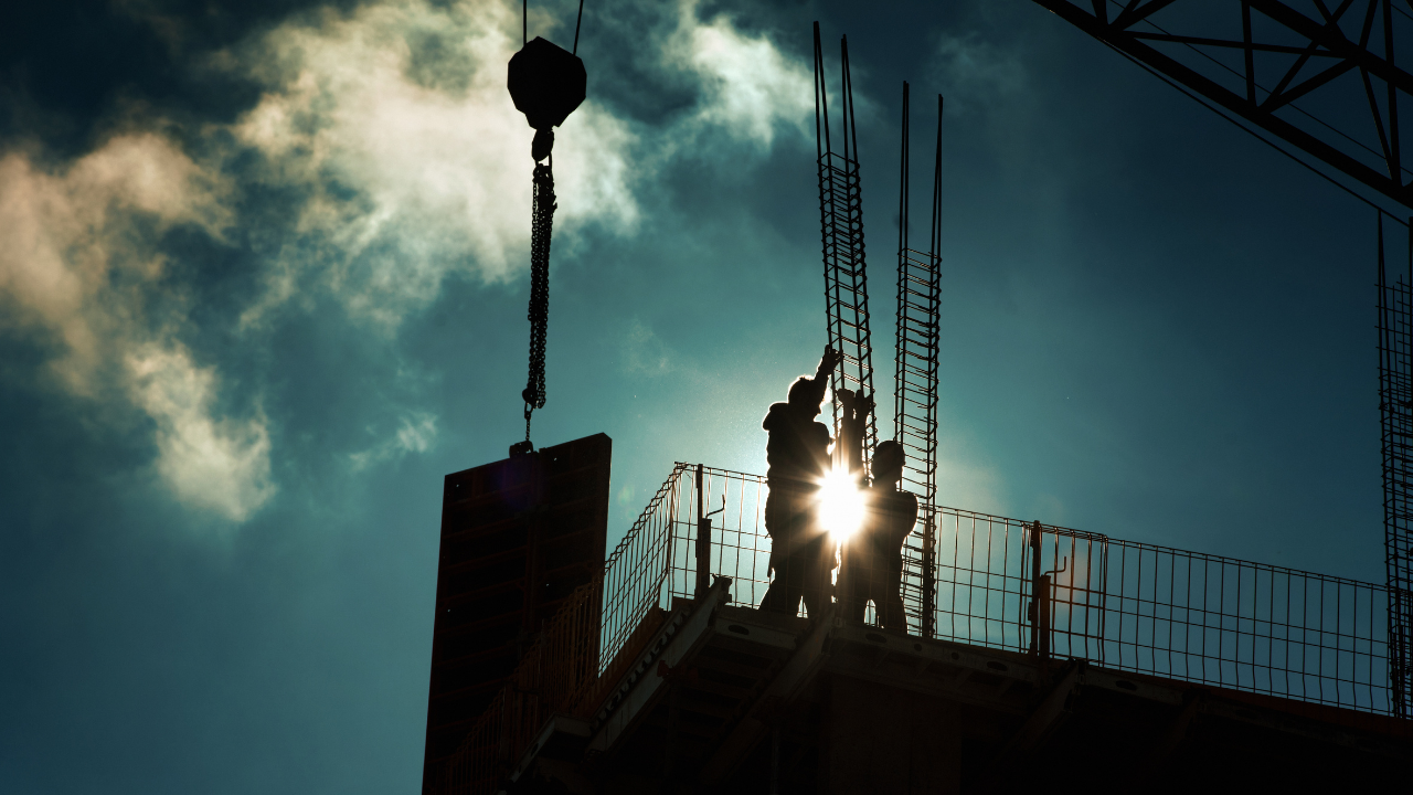 Building New Narratives on Work and Opportunity in the US South