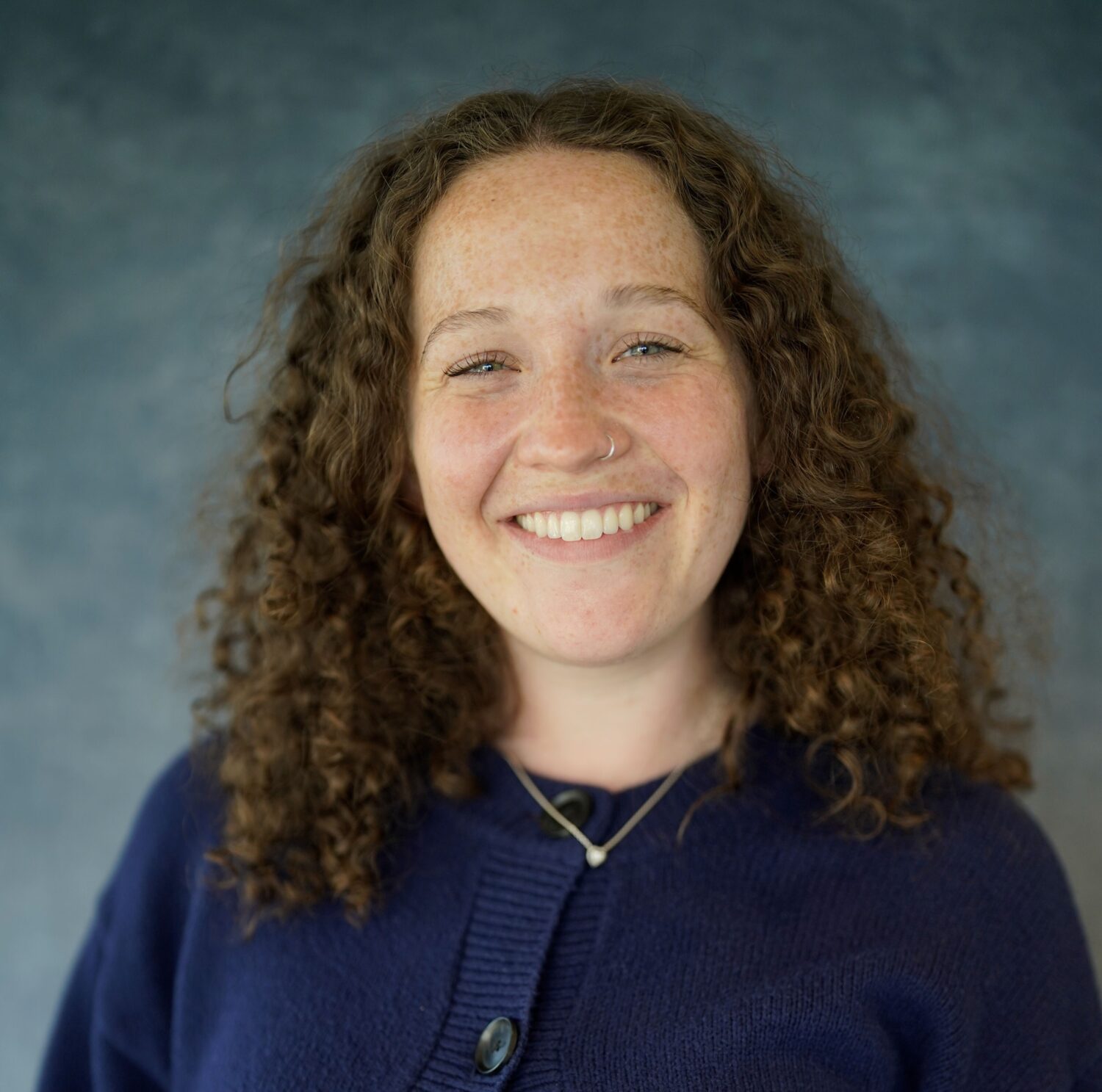 Ellen Garfinkle