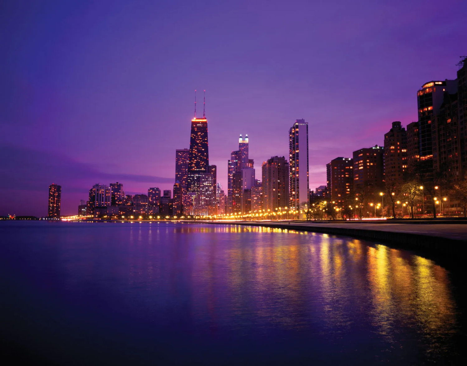 Aspen Ideas: Climate Returns to Chicago July 2026, Showcasing the Midwest’s Leadership in the Energy Economy