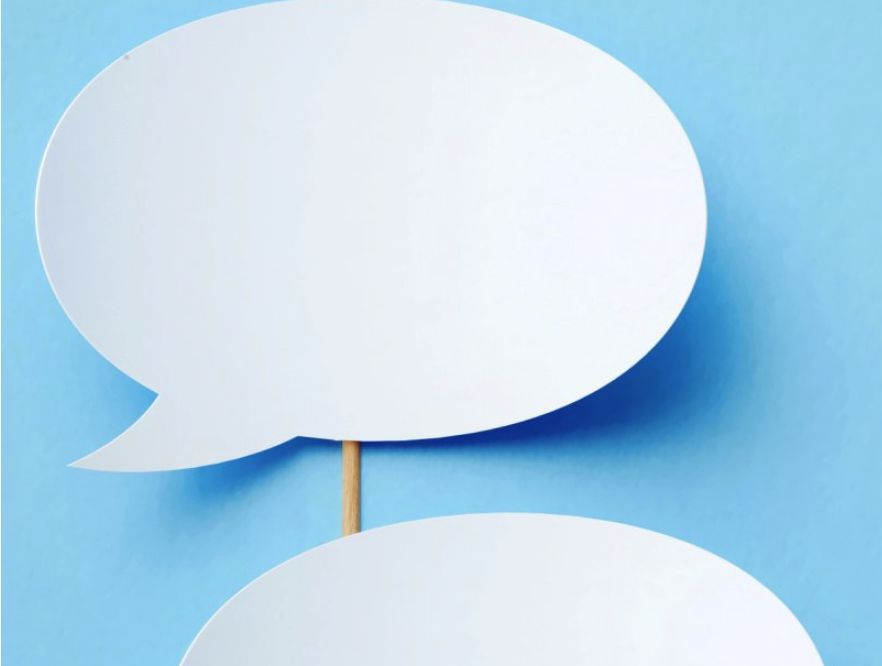 How Understanding and Acting on Workers’ Perspectives Drives Small Business Success: Lessons From Shared Success CDFIs