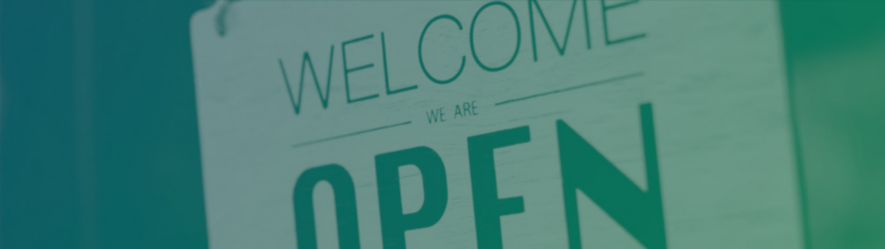 The New Era of Small Business Finance: Access, AI, and Accountability