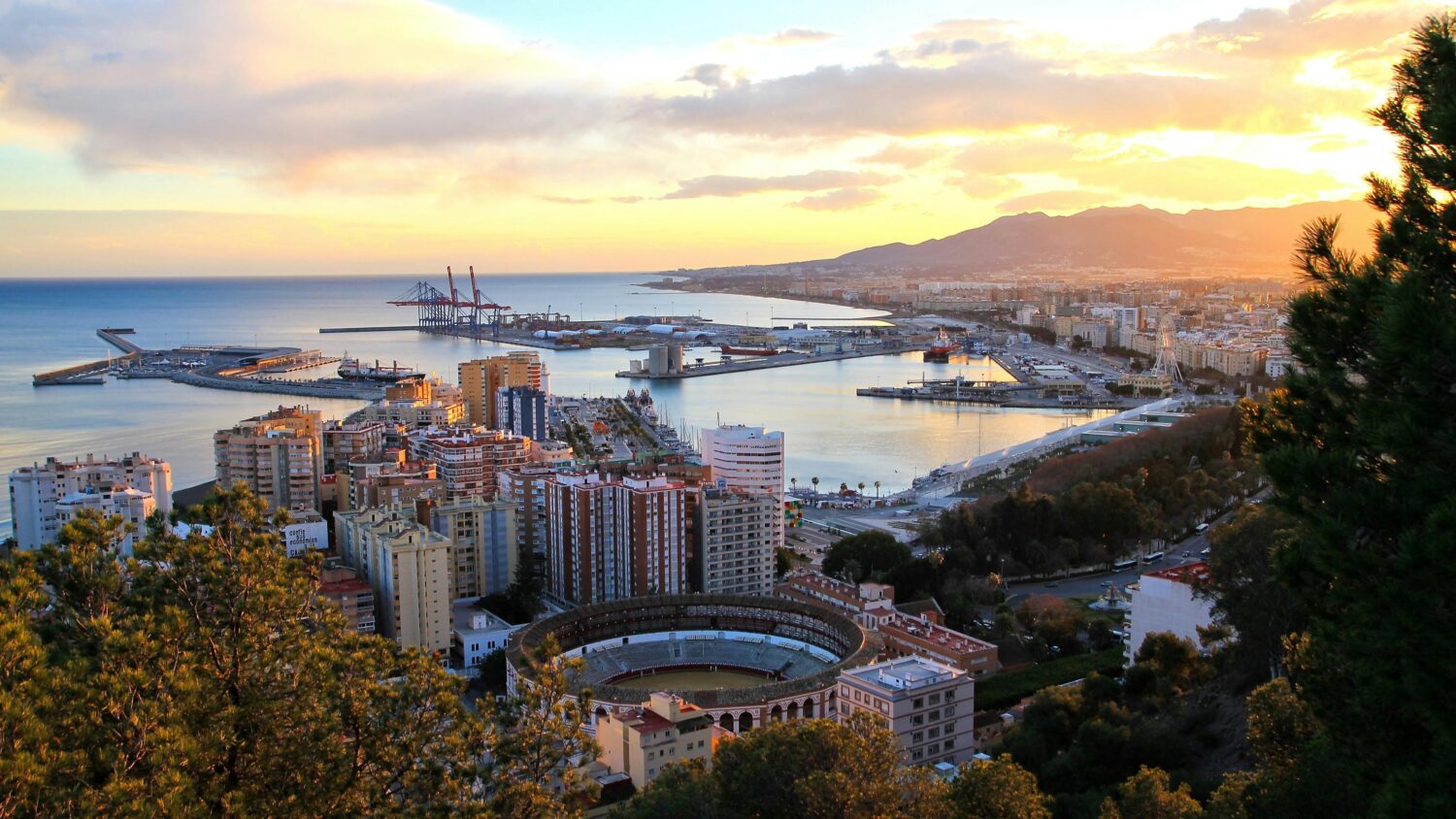 2026 Socrates España Seminar