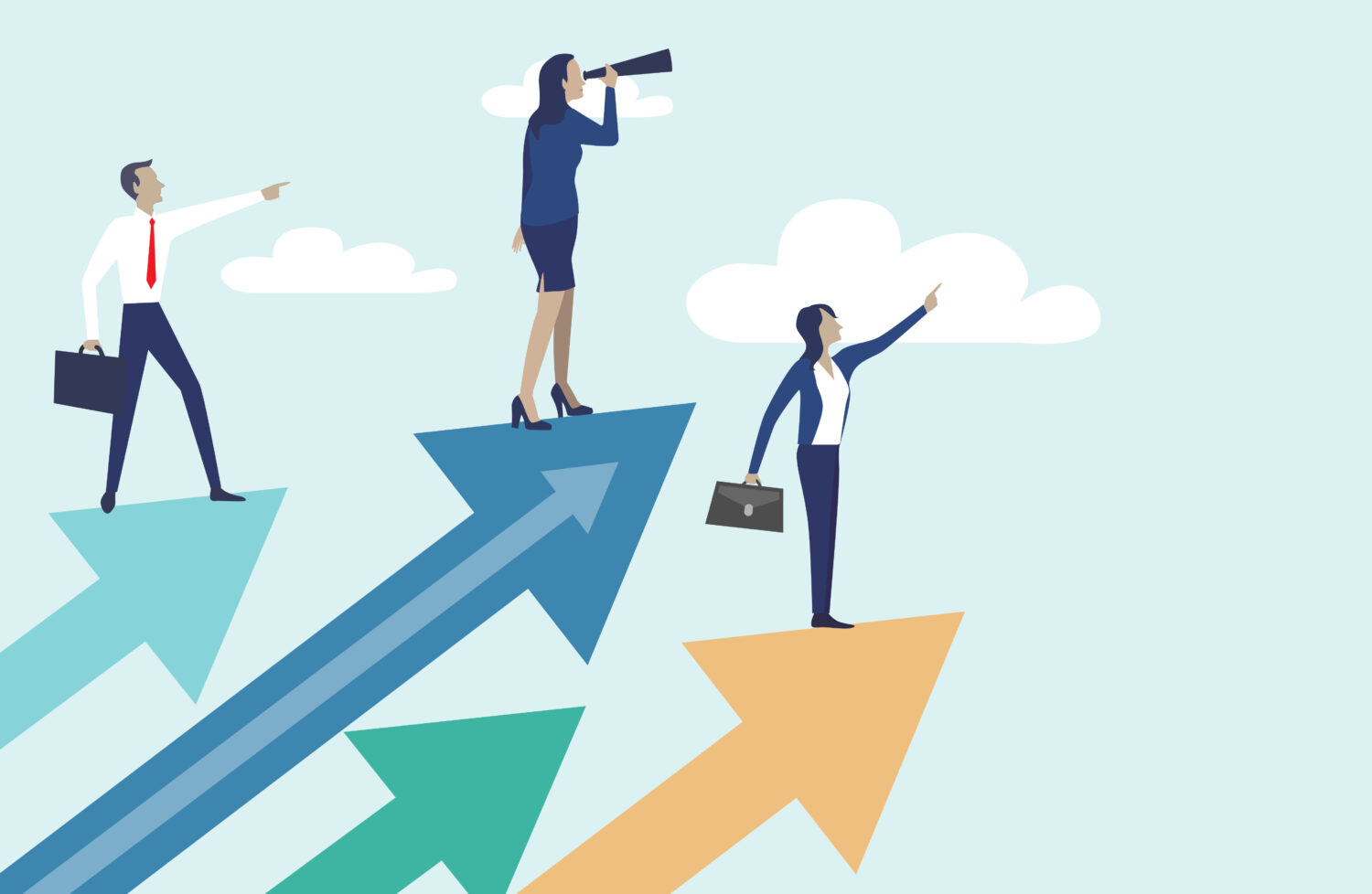 Worker- and Community-Led Strategies for a Fairer Economy