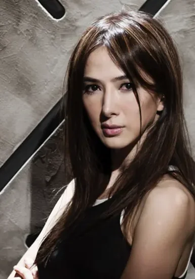 Belinda Koo