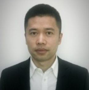 Bo Shen