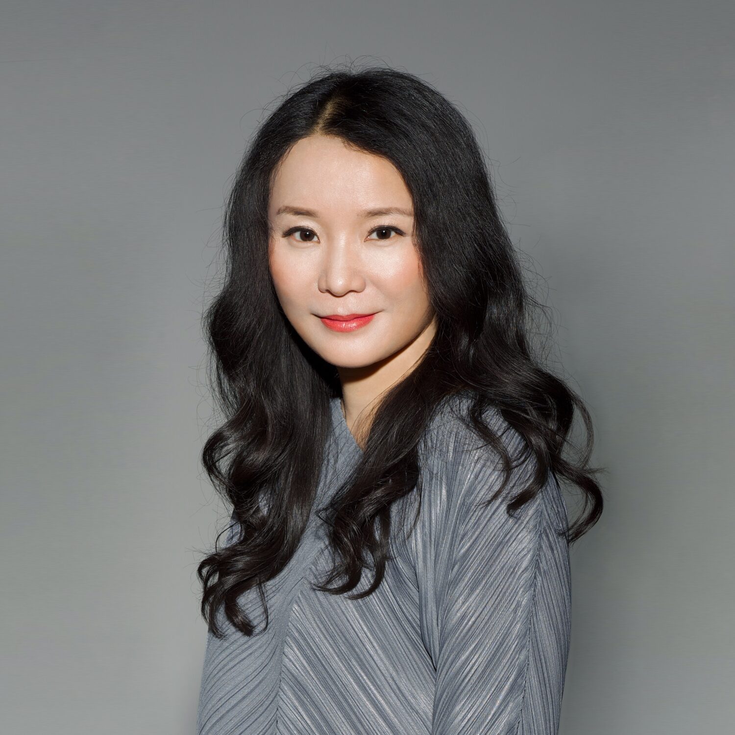 Christina Zhu