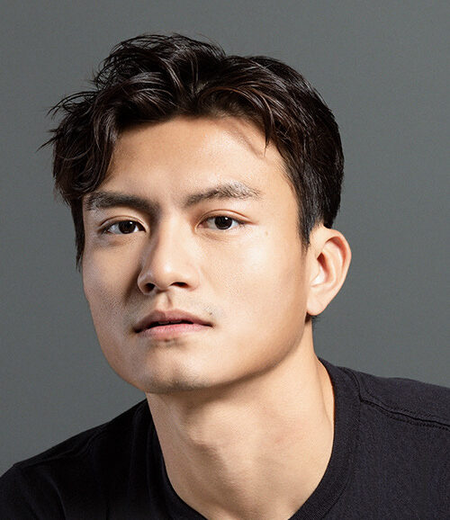 Chun Wai Chan