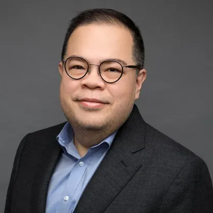 David Su