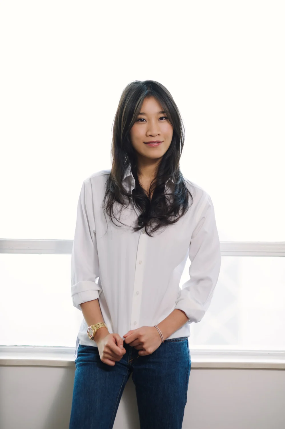 Dee Poon