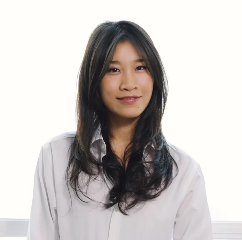 Dee Poon