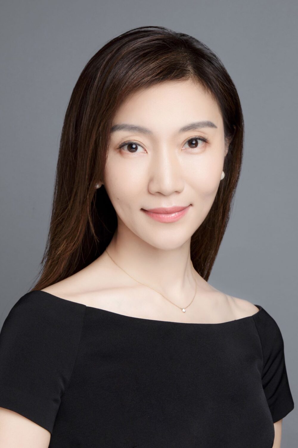 Emma Wang