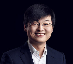 Ling Fan