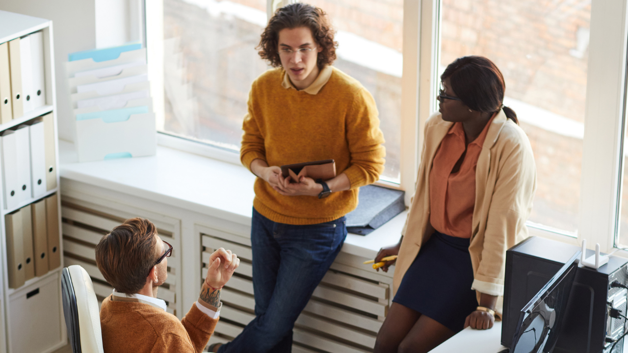 https://www.aspeninstitute.org/blog-posts/turning-internships-into-strategic-investments-lessons-from-employers