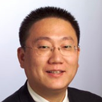 Freeman Shen