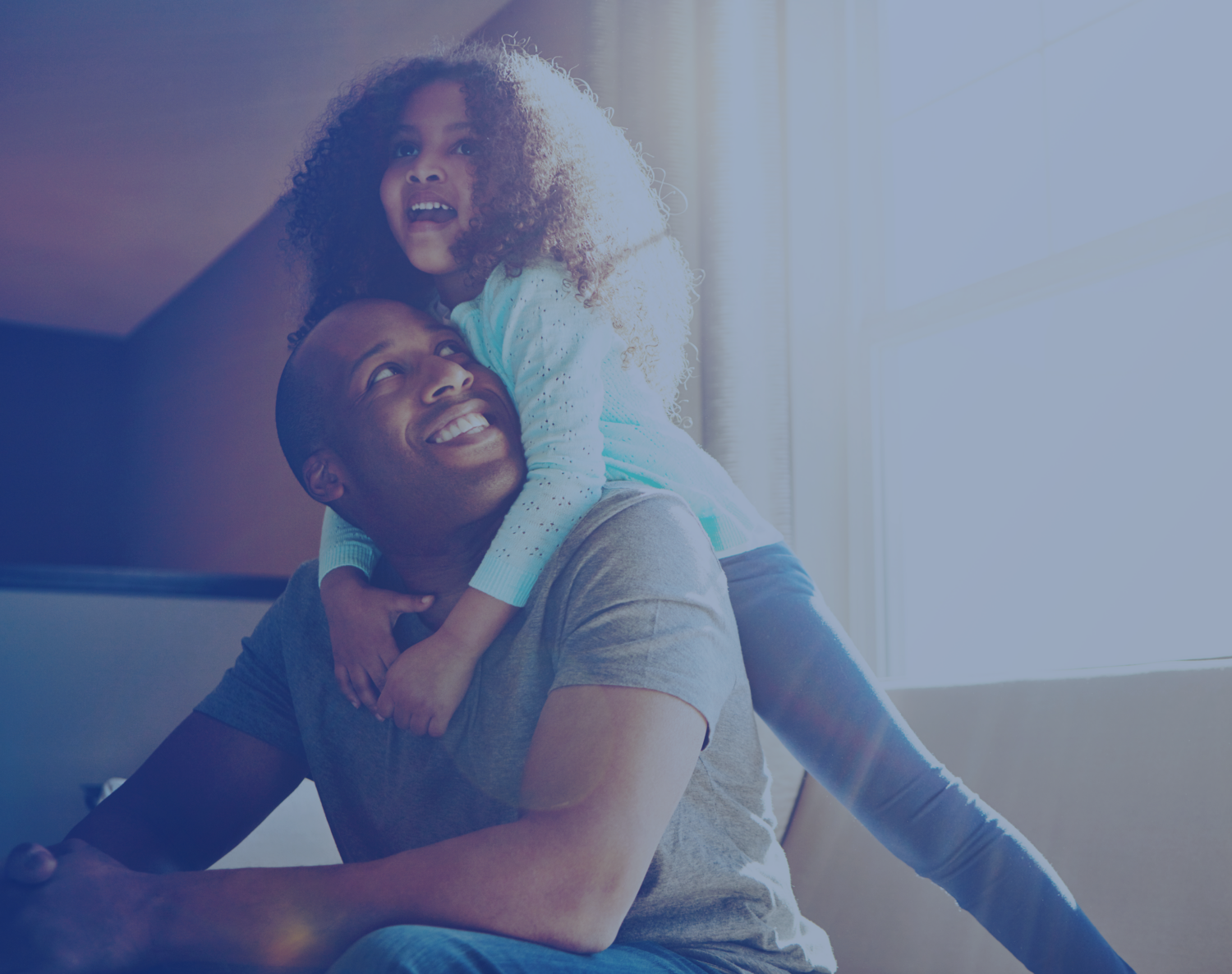 Colorado’s Tenant Equity Vehicle: A Pioneering Approach to Renter Wealth Creation