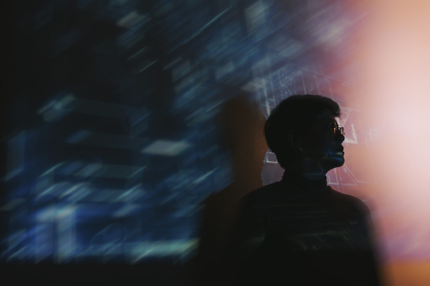 Practicing Futuring in a Time of Uncertainty 