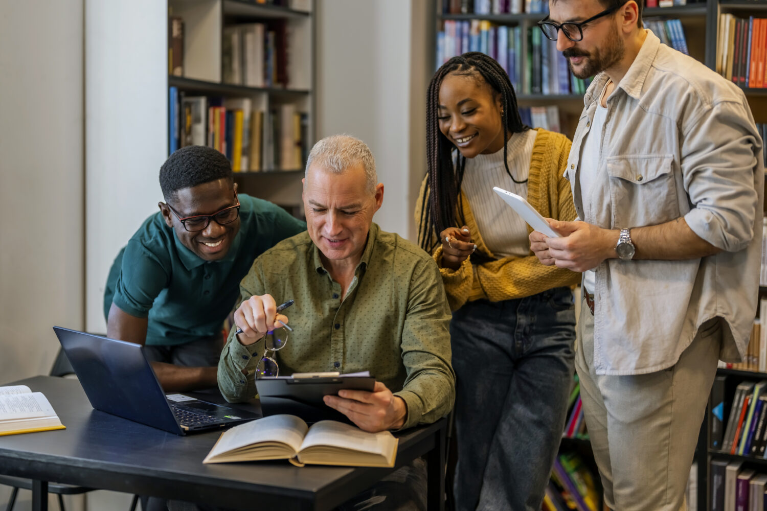 Rethinking Learning and Opportunity: Insights from the Century Summit VI