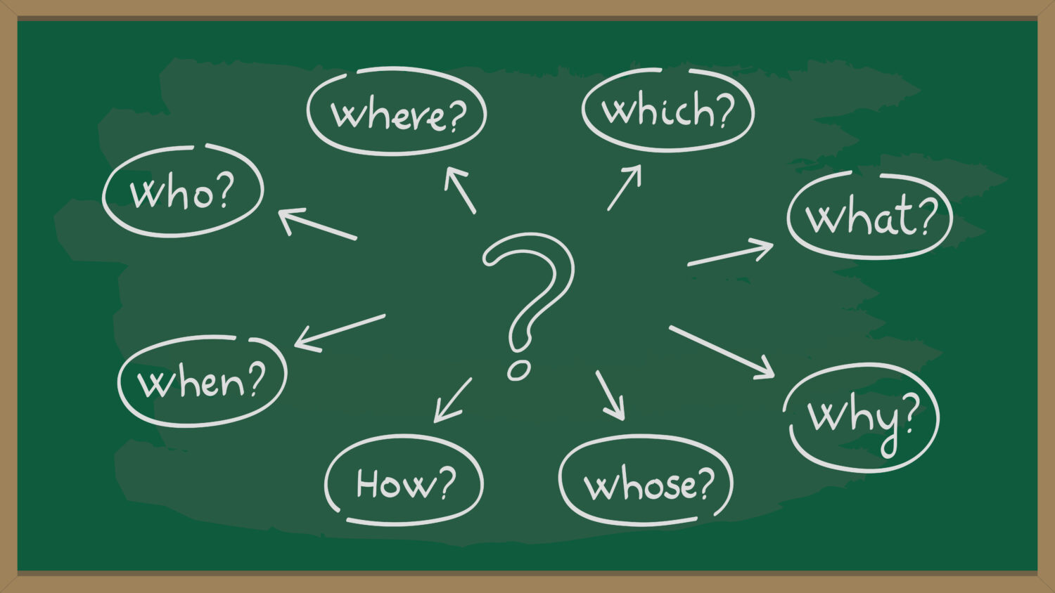 Resource Roundup: The Head and Heart of Economic Policy