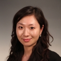 Helen Hai