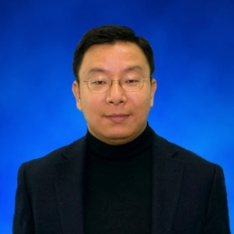 Henry Hua