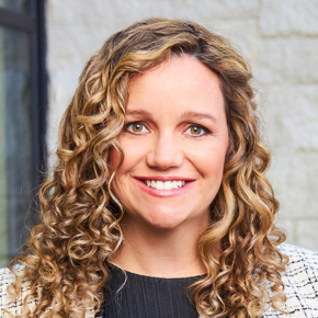 Laura Hines-Pierce
