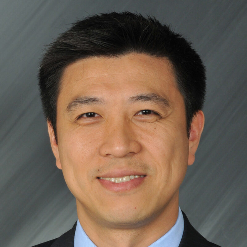 Hocking Cheng
