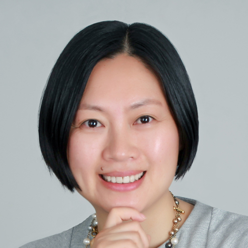 Hui_Huang_Headshot
