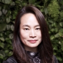 Jane Lin Baden