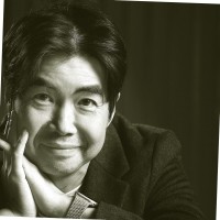 Jeremy Cheung