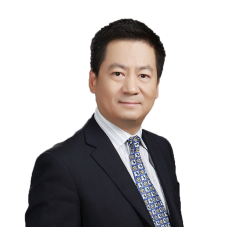 Jiang Jiang