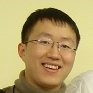 Jian Shuo Wang