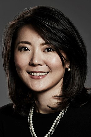 Jing Pan