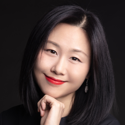 Kate Kui